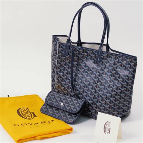 brand new goyard bag|new Goyard bag price.